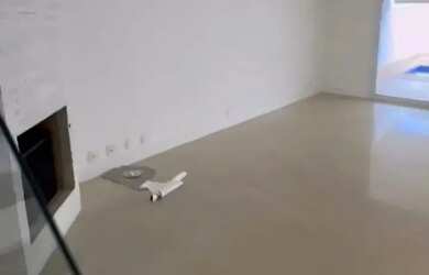 Imagem 8: Sobrado para aluguel possui 230 m² com 3 suítes em Tamboré - Santana de Parnaíba - SP