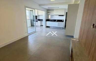 Imagem: Apartamento com 3 dormitórios, 93 m² - venda por R$ 990.000,00