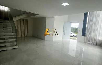 Imagem 7: Casa à venda no bairro Alphaville Litoral Norte II - Camaçari/BA