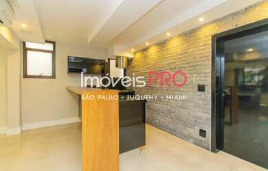 Imagem 9: Exclusividade no Condomínio Ilhas Gregas - Jardim Europa. Próximo ao