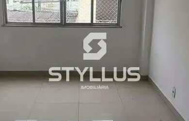 Imagem 7: Cachambi Apartamento com 1 dormitório