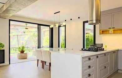 Imagem 8: Casa para venda mobiliada por R$ 4.500.000,00 e locação por R$ 24.800,00...