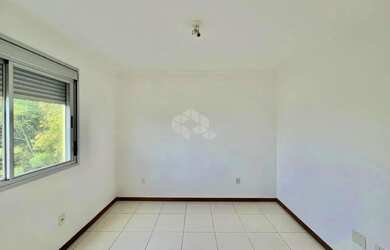 Imagem 14: Apartamento Amplo e Aconchegante no Residencial Veneto - Frente à Praça da Nonoay !