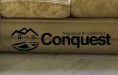 Imagem 13: Fazendinha 15 Hectares - Caetano José - Bonfim - MG