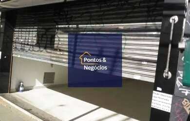 Imagem 5: Loja para alugar, 85 m² por R$ 12.500,00/mês - Pinheiros - São Paulo/SP