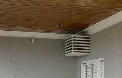 Imagem 11: Sobrado 300m2 R. Fico, 480