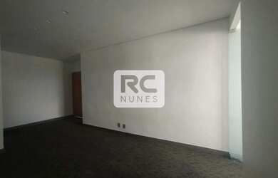 Imagem 12: Sala para aluguel, 1 vaga, Vila da Serra - Nova Lima/MG