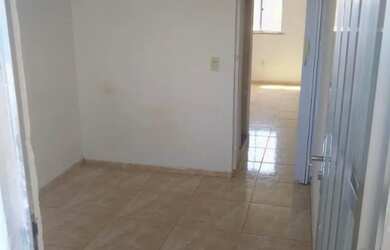 Imagem 4: Alugo Kitnet Rio das Pedras