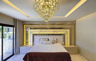 Imagem 16: Casa à venda no ALPHAVILLE SALVADOR 2, ALPHAVILLE II, Salvador, BA