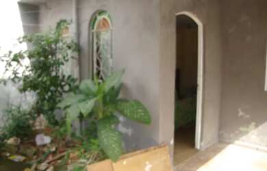 Imagem 3: https //imoveisgirassol.com.br/produto/casa-vende-ou-bairro-sao-jose-1-cod-9451/