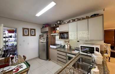 Imagem 4: Casa para alugar no Condomínio Royal Maison, em Londrina