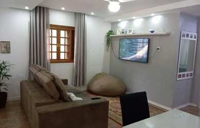 Imagem 13: Casa com 3 dormitórios à venda, 183 m² por R$ 550.000,00 - Praia de...