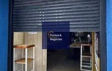 Imagem: A casa possui 2 Dormitórios, 3 Banheiros, 200m² de Área