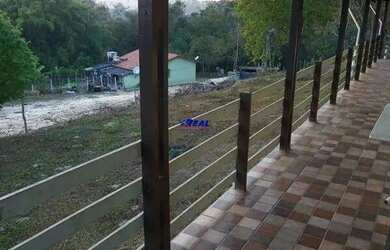 Imagem 5: Sitio à venda, 3 quartos, 1 suíte, 10 vagas, campos fernandes - Bonfim/MG