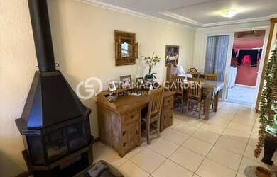 Imagem 5: RESIDENCIAL JARDINS DO LAGO