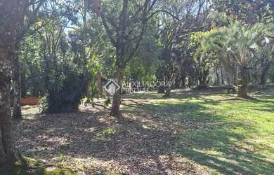 Imagem 11: Terreno em São Virgílio, Caxias do Sul