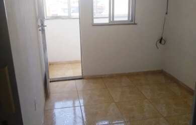 Imagem 3: Alugo Kitnet Rio das Pedras