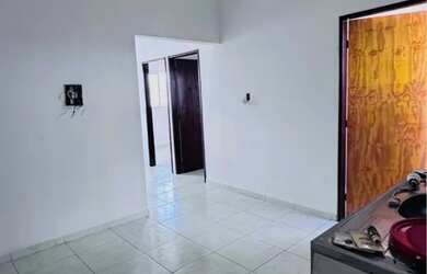 Imagem 8: Oportunidade Vendo troco condomínio em Rio largo