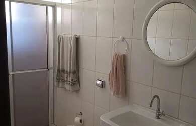 Imagem 16: Casa em Guaratuba com 7 quartos