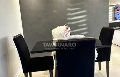 Imagem 9: Apartamento à Venda no Vista Oficinas Colônia Dona Luíza