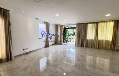 Imagem 11: Casa para Venda em Lauro de Freitas, Buraquinho, 5 dormitórios, 2 suítes,...