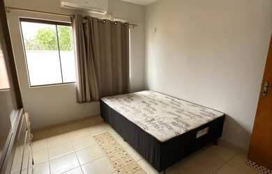 Imagem 6: Qd 507 Casa sul lote 450 m² 3/4 toda na laje