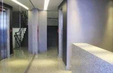 Imagem 6: Prédio comercial a venda no bairro da Savassi na cidade de Belo Horizonte