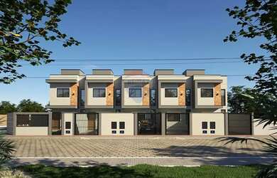 Imagem 3: Sobrado no Gravatá