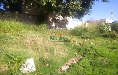 Imagem 2: Terreno à venda em Setiba 2 - Guarapari/ES