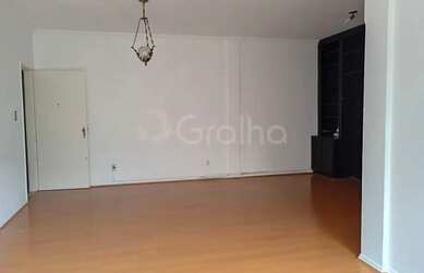 Imagem 5: Apartamento para Venda em Florianópolis, Centro, 4 dormitórios, 2 banheiros,...