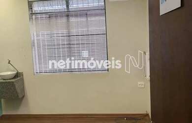 Imagem 6: Venda Casa comercial Serra Belo Horizonte