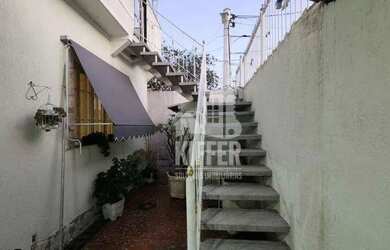 Imagem 5: CASA-VENDE-3 QUARTOS-NOVA