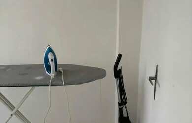 Imagem 10: ALUGUEL RÁPIDO E SEM BUROCRACIA NA VILA NOVA CONCEIÇÃO