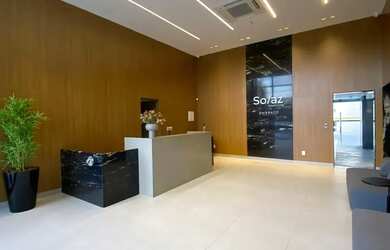 Imagem 8: Disponível para Aluguel