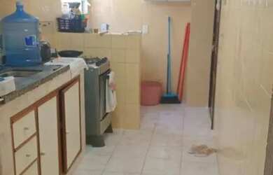 Imagem 6: Apartamento para Venda em São Gonçalo, Neves, 2 dormitórios, 1 banheiro