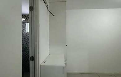 Imagem 12: Alugo apartamento condomínio Via Pontal