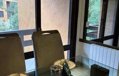 Imagem 3: Apartamento 2 Dormitórios - Bairro Vila Suiça