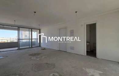 Imagem 15: APARTAMENTO À VENDA EM PINHEIROS, 3 DORMITÓRIOS, 1 SUÍTE. 2 VAGAS DE...