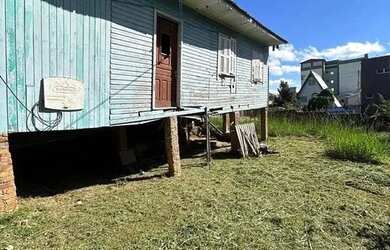 Imagem 2: TERRENO NO BAIRRO SÃO CAETANO