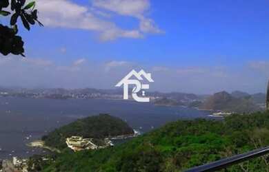 Imagem 13: Casa com 3 quartos à venda por R$ 600.000 - Engenho do Mato - Niterói/RJ