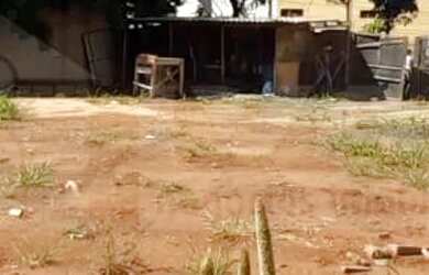 Imagem: O terreno possui 515m² de Área e está localizado em Santa