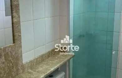 Imagem 10: Apartamento com planejados de 3/4 à venda, 61 m² por R$ 280.000 - Nossa...