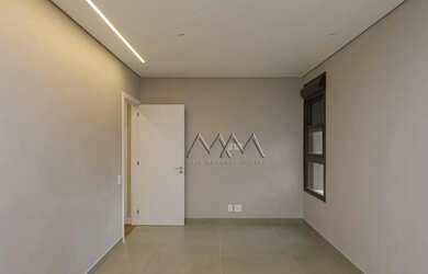 Imagem 4: Apartamento para Locação no Vale do Sereno 145 m² - 3 quartos