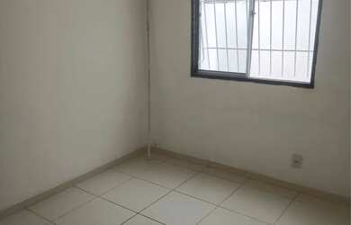 Imagem 5: Aluguel mensal Apartamento com 2 dormitórios