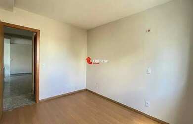 Imagem 6: Apartamento à venda, 2 quartos, 1 suíte, 1 vaga, Lourdes - Belo Horizonte/MG