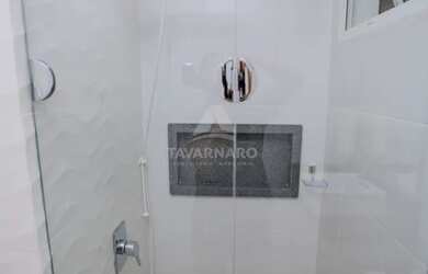 Imagem 11: APARTAMENTO COM ÓTIMA LOCALIZAÇÃO