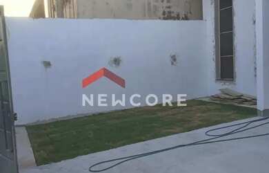 Imagem 3: Casa em Rua Mundial - Jardim Brasília - Uberlândia/MG