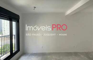 Imagem 7: Apartamento, Jardim Paulista - São Paulo