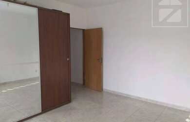 Imagem 10: Casa para aluguel com 150 m², 3 quartos 6 vagas em Vila Nogueira, Campinas