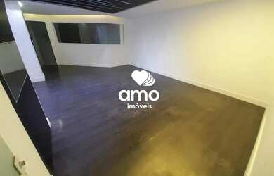 Imagem 14: Sala Comercial para alugar no bairro São Luiz